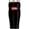 Термокружка THERMOS SK1005 RCMB 0,47L BLACK 374905