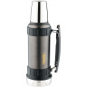 Термос THERMOS 2520 1,2L 923691