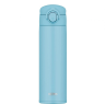 Термокружка THERMOS JOK-500 LB 563781
