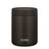 Термос для еды THERMOS JBR-501 BK 563644