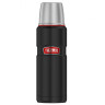 Термос Thermos SK-2000 RCMB, 0,47 л 377425